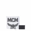 Small Product Preview Image 8